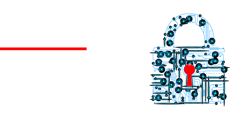 Loi 25 : Protection des renseignements personnels au Québec