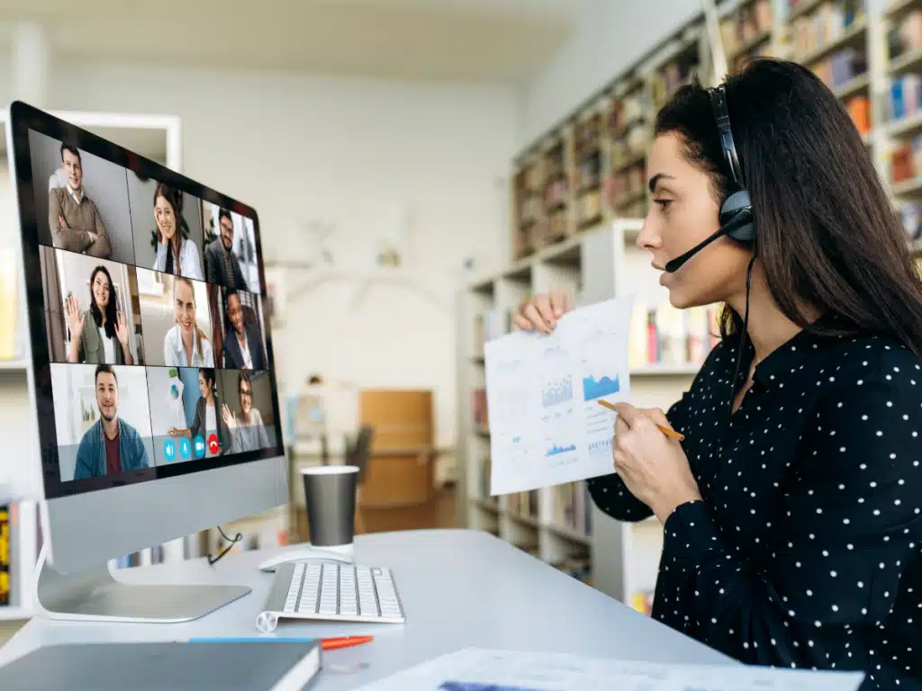 Webtotal – Contactez-nous et obtenez une évaluation gratuite de vos besoins