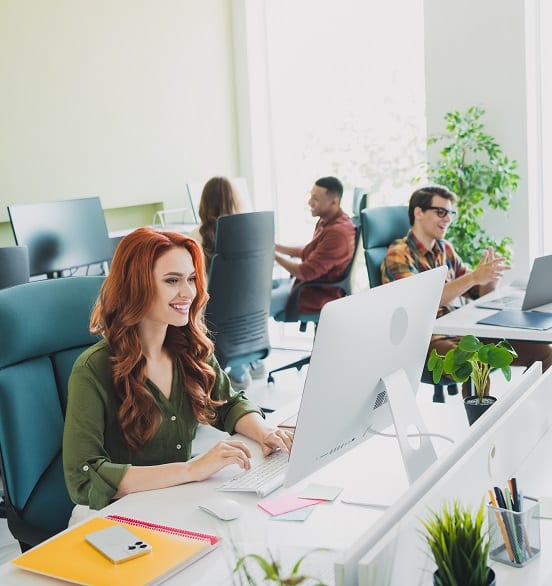 Webtotal Bureau Quebec